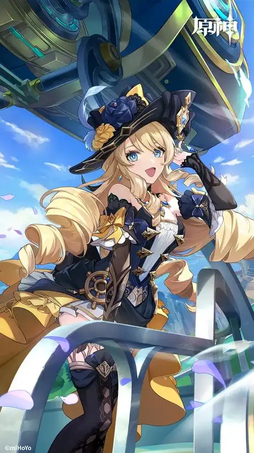 看脸时代 风车动漫现实题材韩漫免费阅读