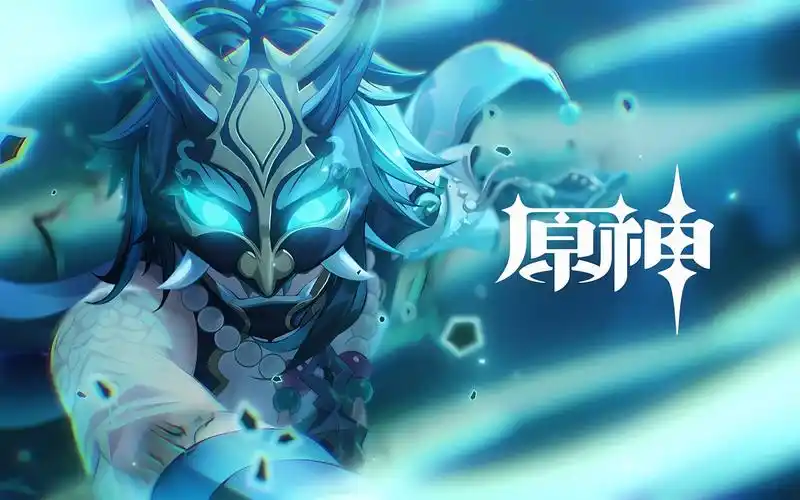 某天成为公主 风车动漫奇幻宫廷韩漫